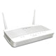 DrayTek Vigor 2763ac VDSL/ADSL Gigabit VPN Firewall Router AC1300 DrayTek Vigor 2763ac VDSL/ADSL Gigabit VPN Firewall Router AC1300